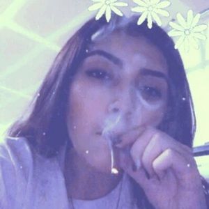 Meet your Posher, Deija